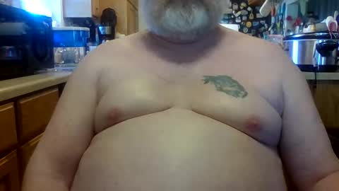 torture meplease online show from December 11, 9:23 pm