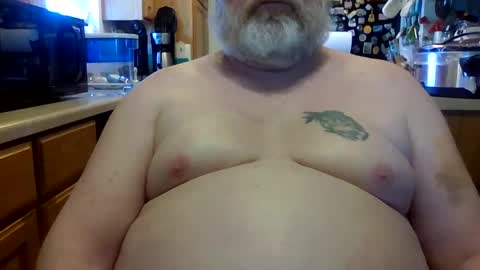 torture meplease online show from December 20, 7:17 pm