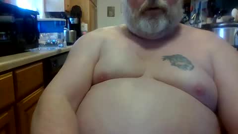 torture meplease online show from January 10, 9:20 pm