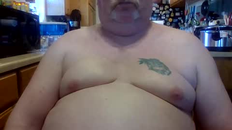 torture meplease online show from February 7, 9:15 pm