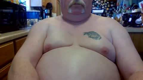 torture meplease online show from February 24, 9:20 pm