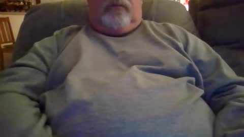 torture meplease online show from February 4, 4:29 am