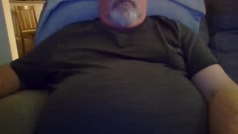 torture meplease online show from February 12, 4:18 am