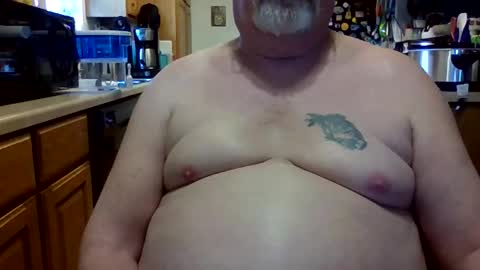 torture meplease online show from April 21, 7:28 pm