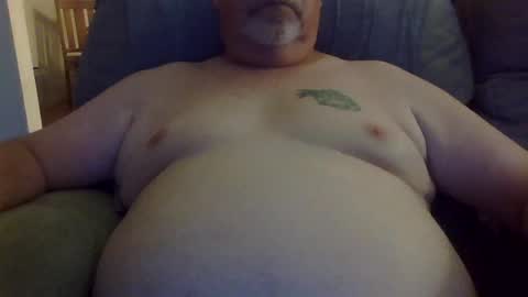 torture meplease online show from July 2, 3:17 am