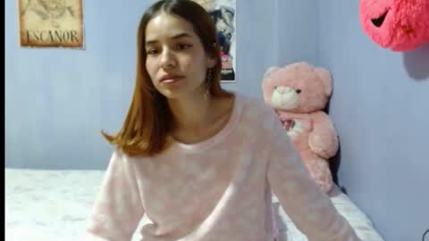 torvi_69 online show from November 16, 1:00 am