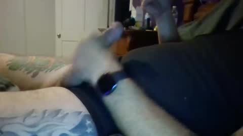 tory_069 online show from October 20, 12:11 am