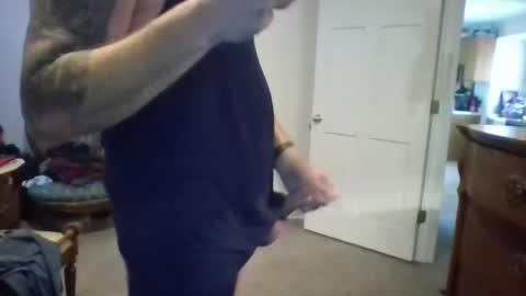 tory_069 online show from November 2, 2:52 pm