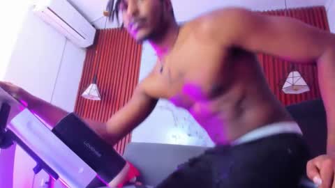 Torybigdick online show from November 28, 8:55 pm