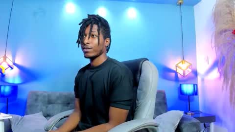 Torybigdick online show from January 17, 8:01 pm