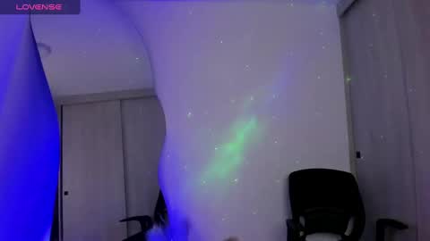 TORY COOPER online show from September 22, 11:18 pm