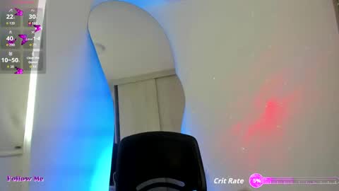 TORY COOPER online show from October 6, 6:05 pm