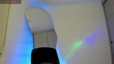 TORY COOPER online show from October 26, 12:05 am