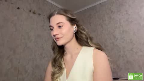 Anita online show from February 11, 11:26 am