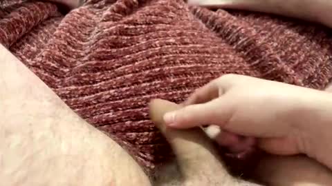 Snapshot of tos12345 chatting on March 22, 9:02 am tos12345 online show from March 22, 9:02 am