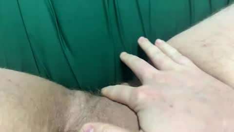 Snapshot of tos12345 chatting on April 7, 7:20 am tos12345 online show from April 7, 7:20 am