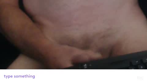 tosh987654321 online show from July 1, 1:13 pm