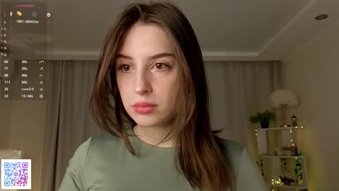 Kate online show from February 20, 4:53 am