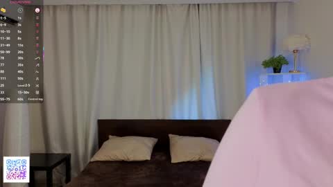 Kate online show from May 12, 4:31 am