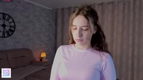 Kate online show from May 16, 4:42 am