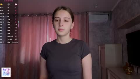 Kate online show from May 19, 4:41 am