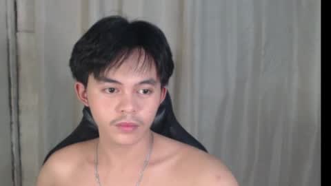 Snapshot of toshirokunn chatting on December 9, 4:01 am Toshiro online show from December 9, 4:01 am