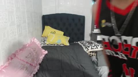 Snapshot of toshirokunn chatting on December 15, 3:20 pm Toshiro online show from December 15, 3:20 pm