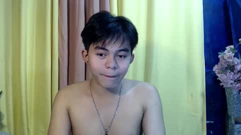 Snapshot of toshirokunn chatting on December 25, 5:37 pm Toshiro online show from December 25, 5:37 pm