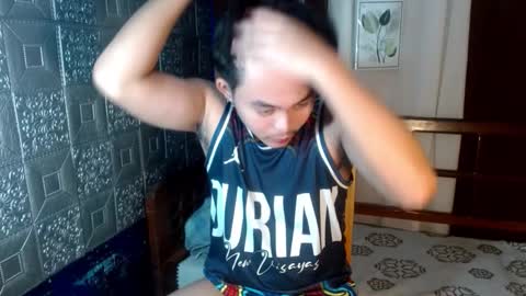 Snapshot of toshirokunn chatting on September 24, 10:13 pm Toshiro online show from September 24, 10:13 pm