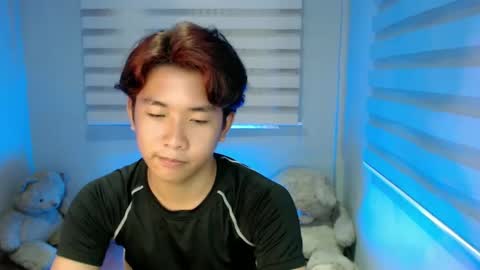 totalbabe1x online show from January 21, 2:48 pm