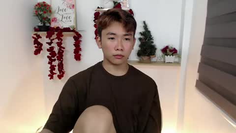 totalbabe1x online show from January 27, 12:16 pm