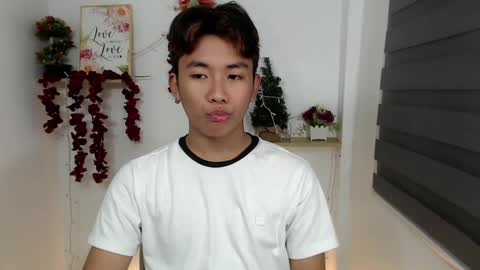 totalbabe1x online show from February 2, 10:57 am