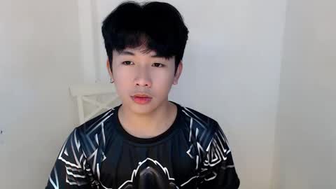 totalbabe1x online show from March 12, 11:09 am