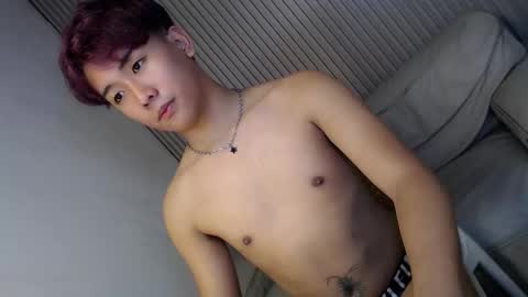 totalbabe1x online show from March 22, 4:54 pm