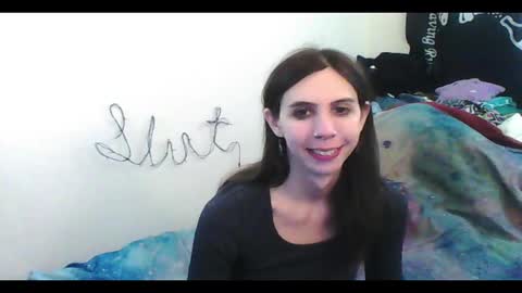 Luna online show from November 16, 7:25 am