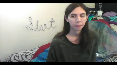 Luna online show from December 2, 2:50 am