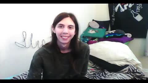 Luna online show from March 20, 7:02 am