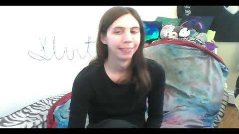 Luna online show from May 15, 2:29 am