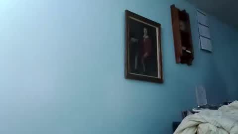 totallyawesome_65 online show from January 15, 2:21 pm