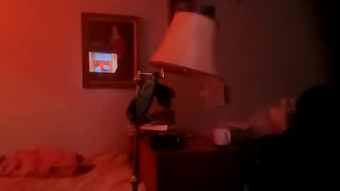 totallyawesome_65 online show from February 25, 11:47 pm