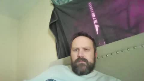 Big Daddy Balls online show from September 24, 9:51 pm