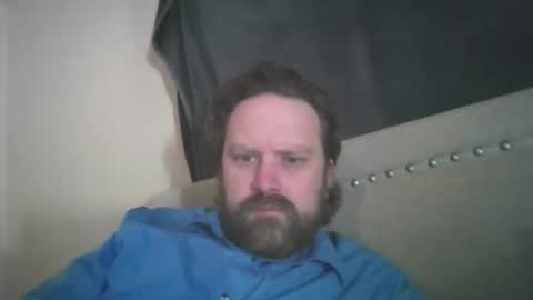 Big Daddy Balls online show from March 1, 4:42 pm