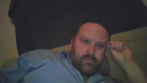 Big Daddy Balls online show from May 7, 1:55 am