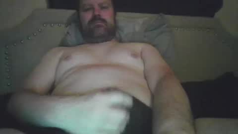 Big Daddy Balls online show from May 10, 3:44 am