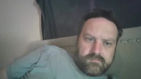 Big Daddy Balls online show from May 17, 5:31 pm