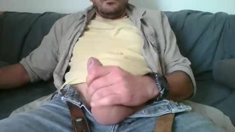 totdenis online show from November 8, 8:14 am