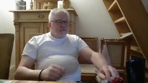 toto758 online show from April 5, 5:21 pm