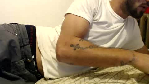 totogabou online show from November 3, 3:30 am