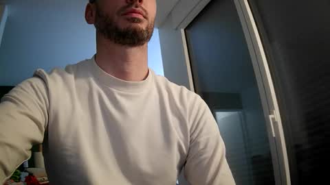 TOTORINO online show from May 19, 2:01 pm