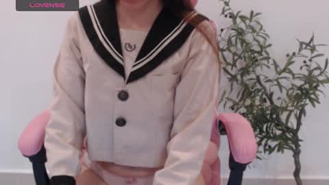 Angelina online show from December 22, 3:25 am